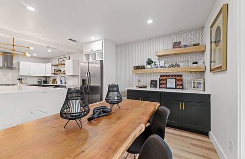 Dallas House | Tipperary Oasis: 3 Beds & a Private Pool