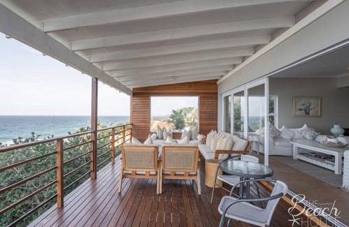 Sheffield Beach House | Tipperary