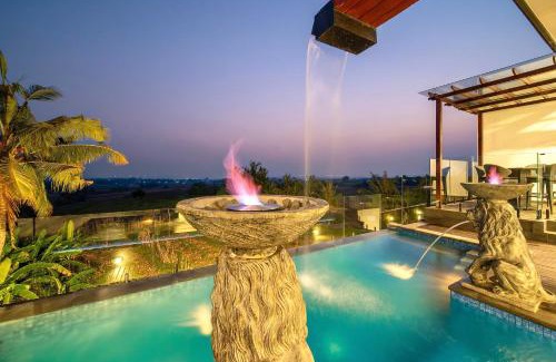 East Selemadeg Villa | Tippo's Bali Villas