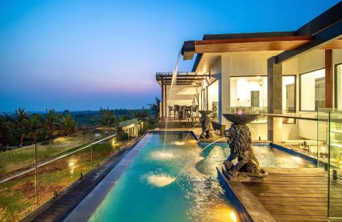 East Selemadeg Villa | Tippo's Bali Villas