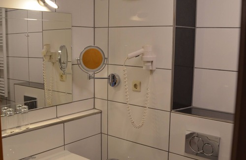 Deisslingen Hotel | TIPTOP Hotel Hirt