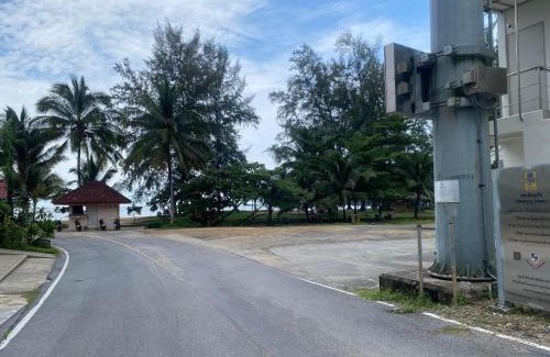Khuekkhak Resort | Tiptop