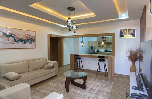 Abuja Apartment | Tiptopapartment