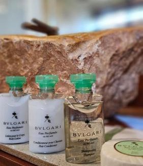 Tiradentes Hotel | Tiradentes Boutique Hotel