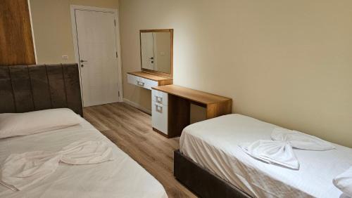 Kamez Apartment | Tirana Airport Apartment