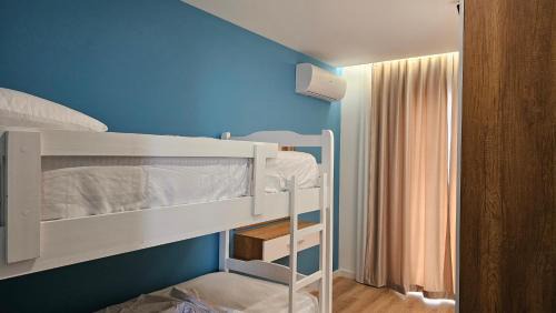 Kamez Apartment | Tirana Airport Apartment