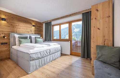 Alpbach Ski Chalet | Tirola Chalet Alpbach