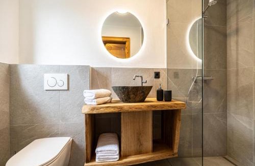 Alpbach Ski Chalet | Tirola Chalet Alpbach
