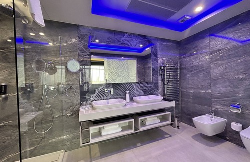 Tiszaujvaros Hotel | Tisia Hotel & Spa
