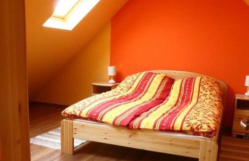 Tiszababolna House | Tiszavirág Vendégház