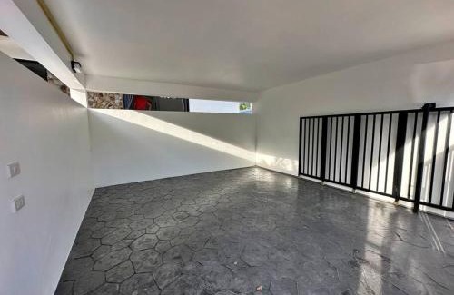 Maret Villa | Titane 2 villa 3 chambres piscine