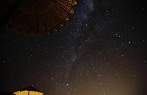 Puno Other | Titicaca amanecer
