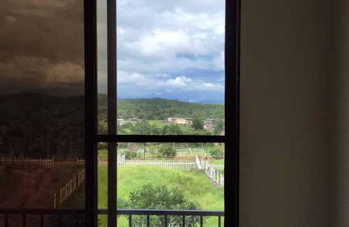 Murbad Villa | Tito's Villa, Murbad, Thane