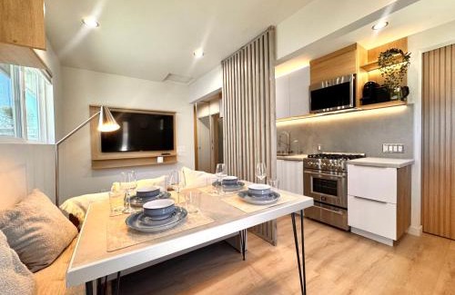 Mission Hills House | Titus Retreat