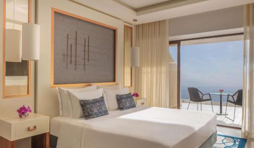 Vale de Covo Hotel | Tivoli Carvoeiro