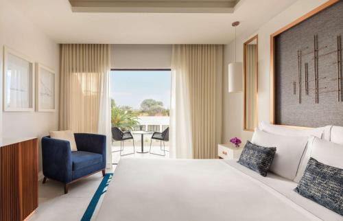 Vale de Covo Hotel | Tivoli Carvoeiro