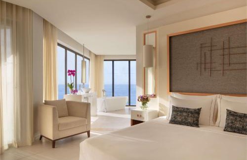 Vale de Covo Hotel | Tivoli Carvoeiro