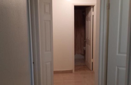 Sunrise Park Apartment | Tivoli Gardens