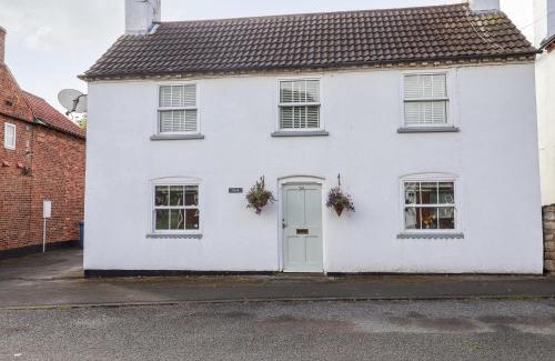 Clumber Park House | Tivoli