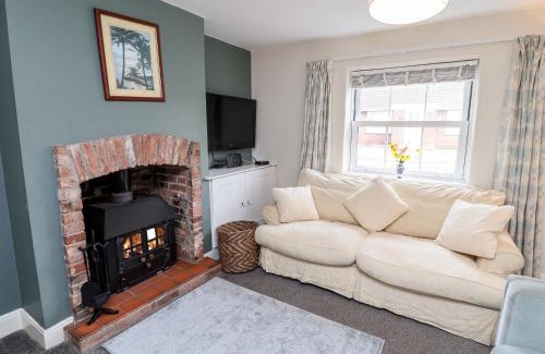 Clumber Park House | Tivoli