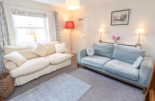 Clumber Park House | Tivoli