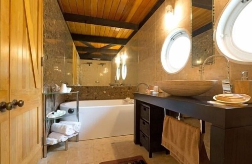 New Plymouth Bed & Breakfast | Tivoli Homestay