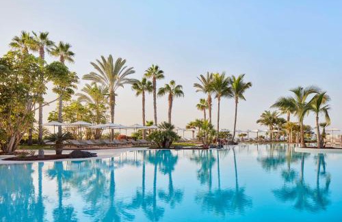 Costa Adeje Hotel | Tivoli La Caleta Resort