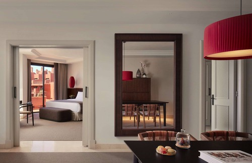 Costa Adeje Resort | Tivoli la Caleta Resort