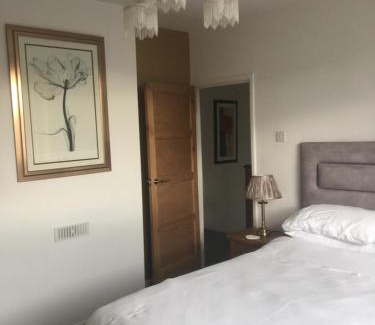 Marske-by-the-Sea House | Tivoli Place