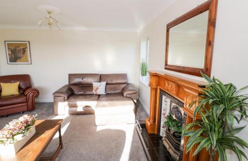 Shugborough House | Tixall Manor Farm