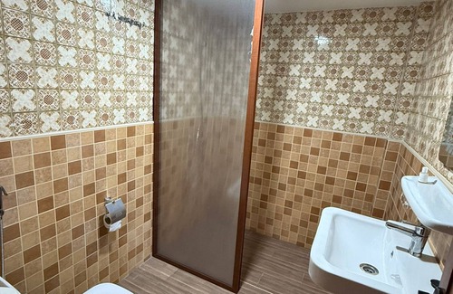 Tiznit Hotel | Tiznit Hotel