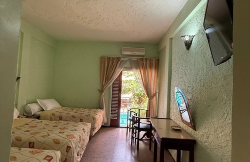 Tiznit Hotel | Tiznit Hotel