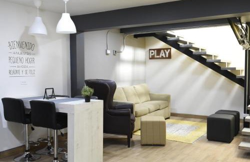 Tijuana Apartment | TJ Border Suites by Hosted by Me
