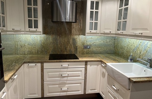 Manor Bed & Breakfast | TJ Homes