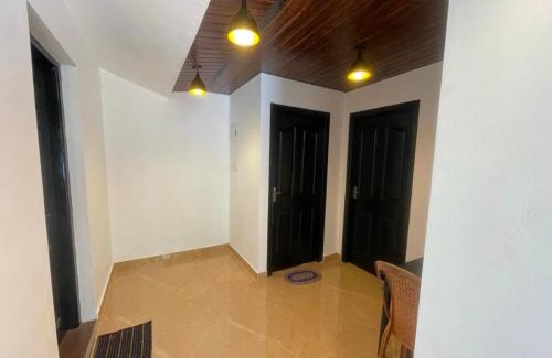 Thariyode House | Tjmaryland villa