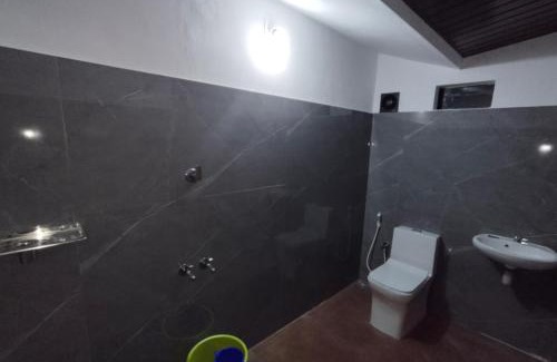 Thariyode House | Tjmaryland villa