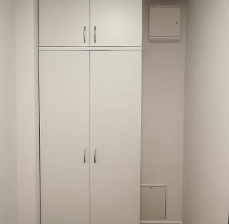 Namysłow Apartment | TK Apartments Premium