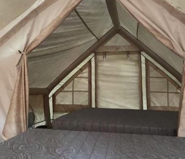 Tanjung Karang Other | TK Coconut Camping