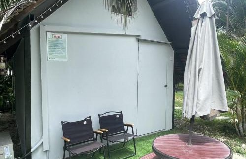 Tanjung Karang Other | TK Coconut Camping