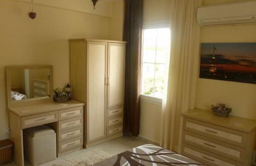 Oludeniz Apartment | TK3565 in Ölüdeniz