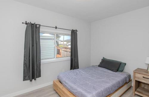 Thunder Bay House | Tks Charming Retreat