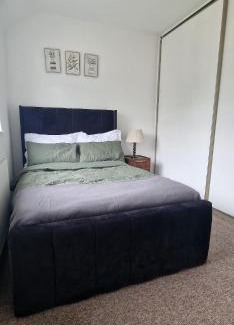 River House | TLM Stays 3-Bed Entire Home