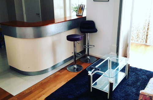 Old Town Apartment | TM Guest House - Studios and Apartments