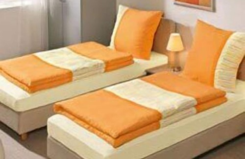 Altendorf Hotel | TM Hotel Essen
