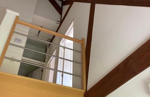 's-Gravenvoeren House | 'tMaelhof