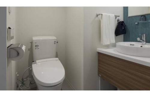 Odori Hotel | Tmark City Hotel Sapporo Odori - Vacation STAY 85615v