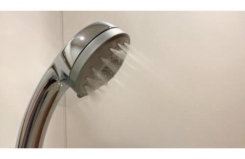 Odori Hotel | Tmark City Hotel Sapporo Odori - Vacation STAY 85615v