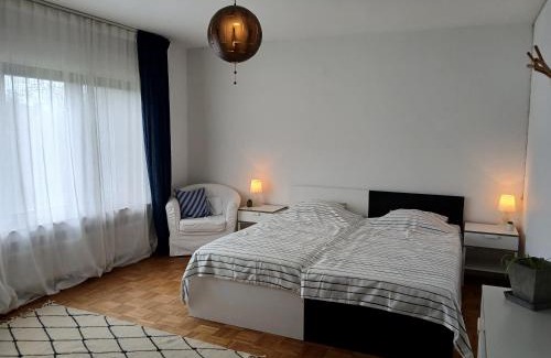Boom House | TML Vintage Villa 80
