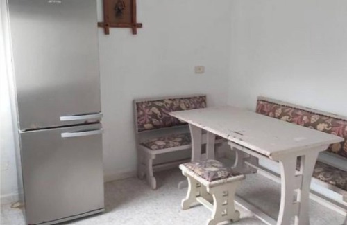 Soliman Apartment | Appartement de 2 Chambres Pour 7 Personnes ou Plus