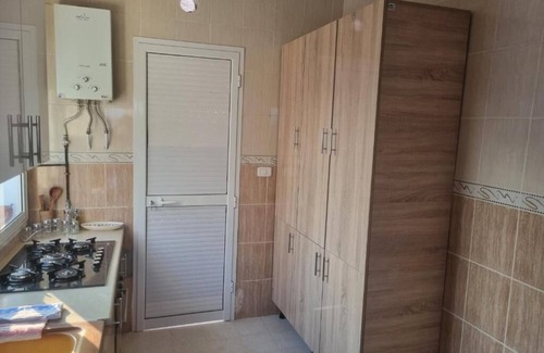 Carthage Apartment | Apartment carthage